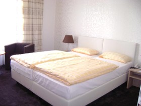Centralhotel