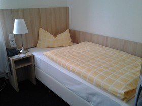 Centralhotel