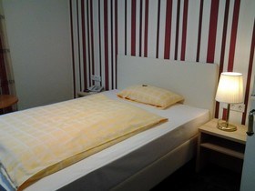 Centralhotel