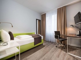 Hotel ibis Styles Offenburg City