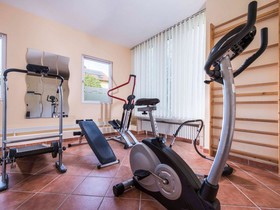 Hotel ibis Styles Offenburg City