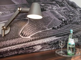 Hotel ibis Styles Offenburg City