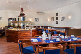 Hotel ibis Styles Offenburg City