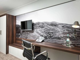 Hotel ibis Styles Offenburg City