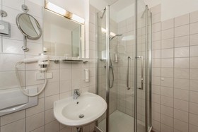 Hotel ibis Styles Offenburg City