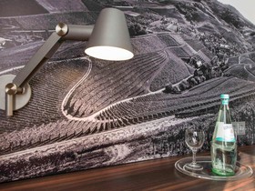 Hotel ibis Styles Offenburg City