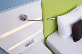 Hotel ibis Styles Offenburg City