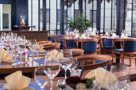 Hotel ibis Styles Offenburg City