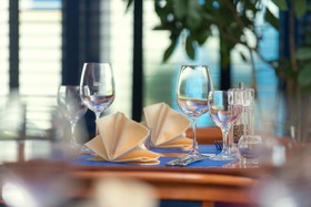 Hotel ibis Styles Offenburg City