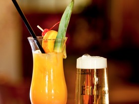 Mercure Hotel Offenburg am Messeplatz