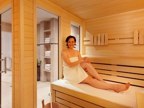 Mercure Hotel Offenburg am Messeplatz