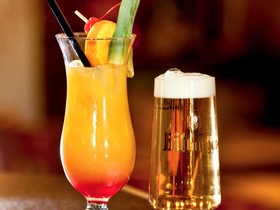 Mercure Hotel Offenburg am Messeplatz