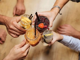 Mercure Hotel Offenburg am Messeplatz