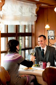 Mercure Hotel Offenburg am Messeplatz