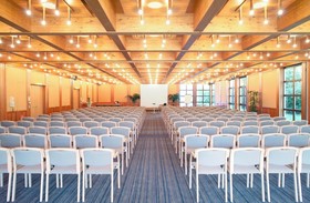 Mercure Hotel Offenburg am Messeplatz