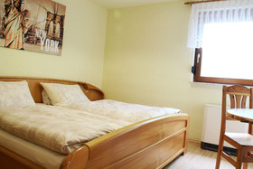 Nice Rooms Strasbourg - Europapark