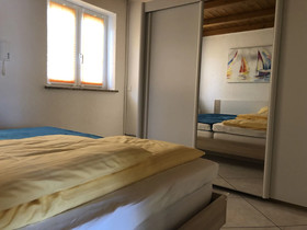Nice Rooms Strasbourg - Europapark