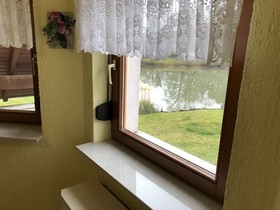 Nice Rooms Strasbourg - Europapark