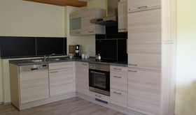 Nice Rooms Strasbourg - Europapark