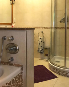 Nice Rooms Strasbourg - Europapark