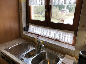 Nice Rooms Strasbourg - Europapark