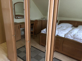 Nice Rooms Strasbourg - Europapark