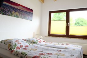 Nice Rooms Strasbourg - Europapark