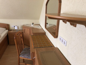 Nice Rooms Strasbourg - Europapark