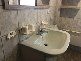 Nice Rooms Strasbourg - Europapark