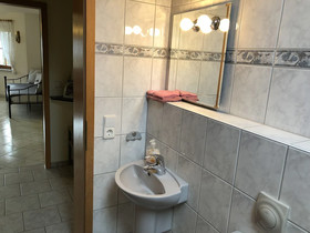 Nice Rooms Strasbourg - Europapark