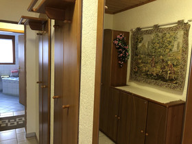 Nice Rooms Strasbourg - Europapark