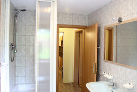 Nice Rooms Strasbourg - Europapark