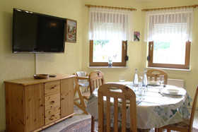 Nice Rooms Strasbourg - Europapark
