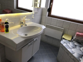 Nice Rooms Strasbourg - Europapark