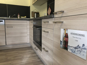 Nice Rooms Strasbourg - Europapark