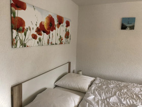 Nice Rooms Strasbourg - Europapark