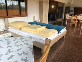 Nice Rooms Strasbourg - Europapark