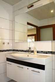 Nice Rooms Strasbourg - Europapark