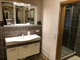 Nice Rooms Strasbourg - Europapark
