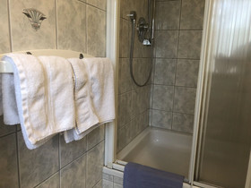 Nice Rooms Strasbourg - Europapark