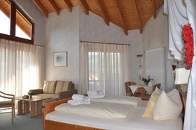 Hotel-Pension Breig