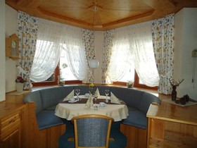 Hotel-Pension Breig
