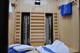 Hotel-Pension Breig