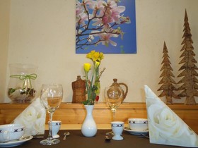 Hotel-Pension Breig