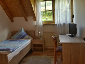 Pension Jaspis