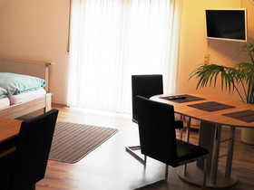 Pension Jaspis
