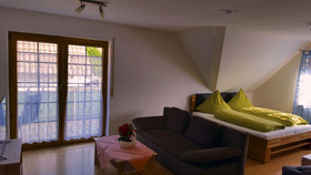 Pension Jaspis