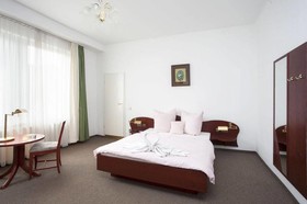 Gala Hotel