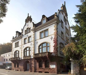 Gala Hotel