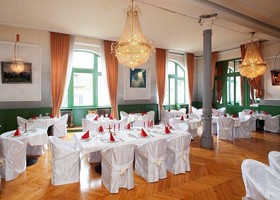Gala Hotel